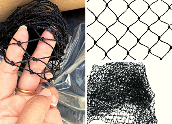 Protection Netting, Garden Supplies, Anti Bird Nets, Bird Net Trap