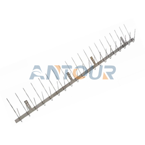 Stainless Steel Bird Spikes: Model No - GKSS-09
