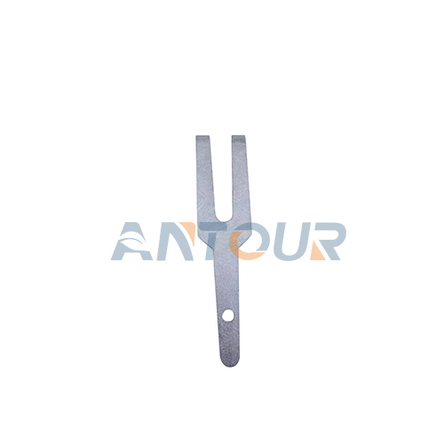 Copper Mole Wire Traps | Adjusting Ring Vole Trap Model No: GKMLT-5 - Image 4