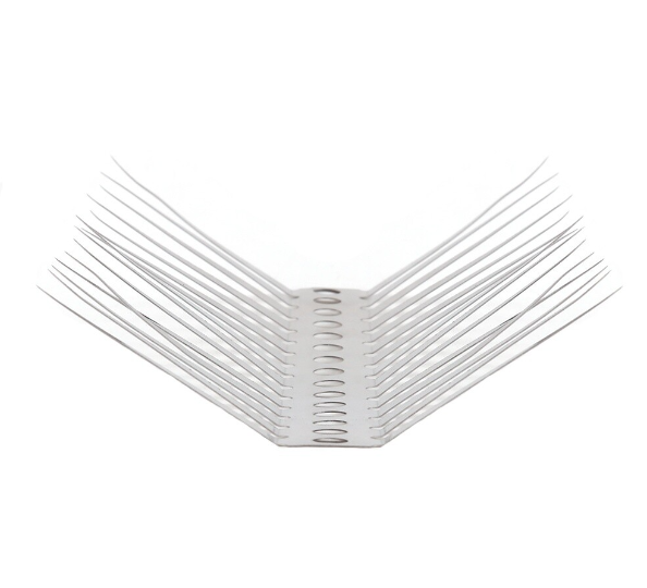 Marten Repellent Belts Model: NO-GKMPB - Image 4