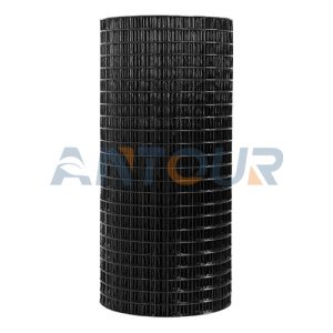 PVC Coated Weld Bird Mesh | Solar Mesh Guard Kit | Solar Panel Bird Control