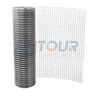 Stainless Steel Bird Mesh | Soalr Panel Bird Mesh Guard