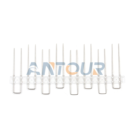 Solar Proofing Spike | Solar Flex Spike | Solar Panel Bird Spike Model No: GKPC-100-1 - Image 6