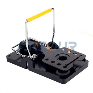Mouse Trap | Rat Trap: Model No - GKMT-1