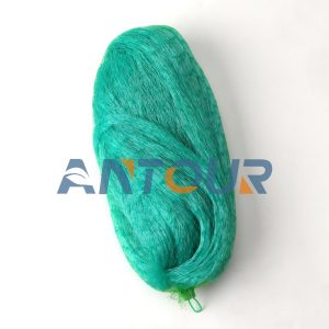 Plastic Anti Bird Netting Model No: ATKNM4