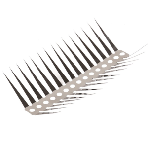 Marten Repellent Belts Model: NO-GKMPB