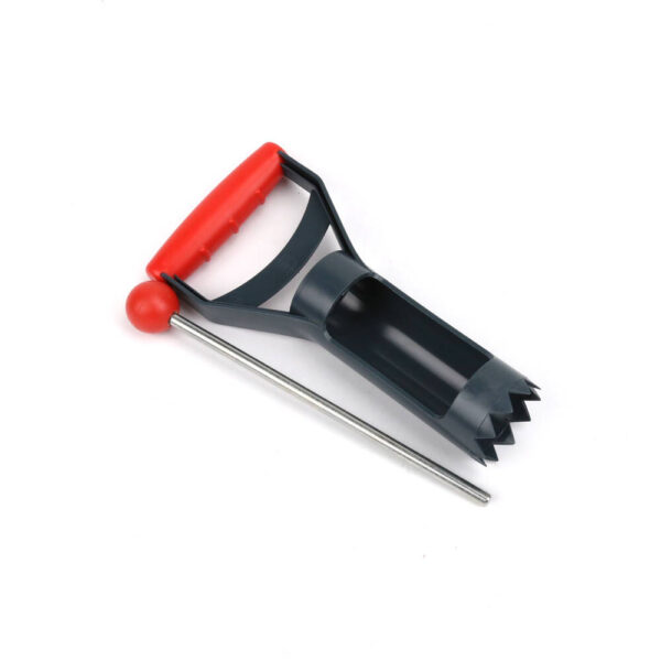 Accessory Set for Mole Trap - Image 2