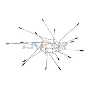 Individually Adjustable Marten Repellent Model No: GKWP-2