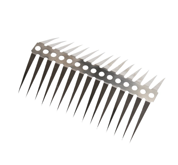 Marten Repellent Belts Model: NO-GKMPB - Image 3