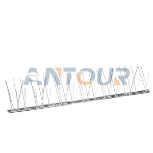 Stainless Steel Bird Spikes: Model No - GKSS-45