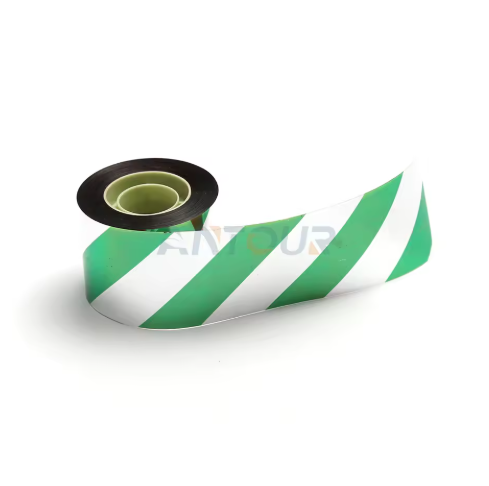 Reflective bird repellent tape: MODEL NO - GKBT - Image 5