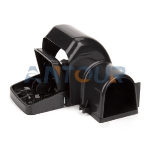 Plastic Snap Trap | Mouse Trap Model No: GKMT-20