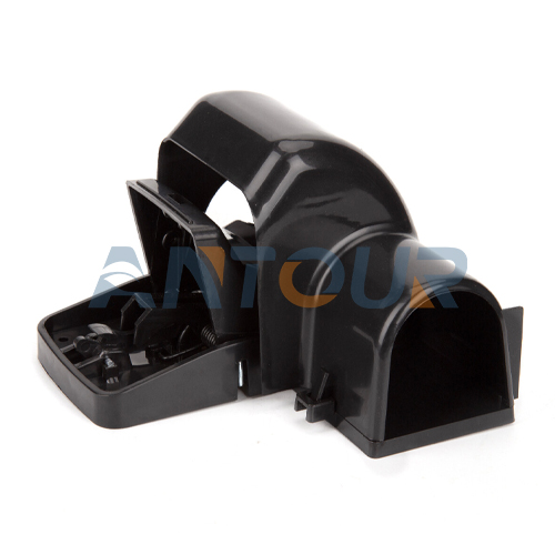 Plastic Snap Trap | Mouse Trap Model No: GKMT-20