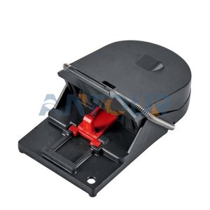 Super Cat Pro Mouse Trap with Natural Lures: GKMT – 08