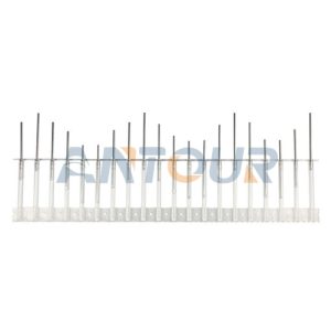 Solar Proofing Spike | Solar Flex Spike | Solar Panel Bird Spike