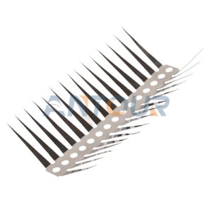 Marten Repellent Belts Model NO: GKMPB