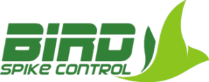 bird control products logo-home_2