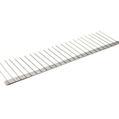 1 Row Stainless Steel Spike for Solar Panel