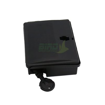 Small Rodent Rat Bait Station