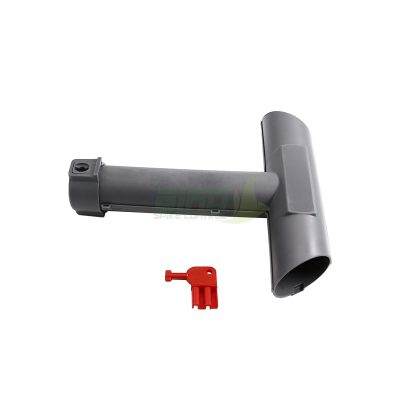 Mouse Trap Mouse Trap