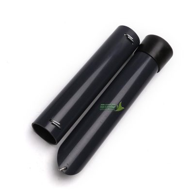 Plastic Mole Trap Plastic Mole Trap