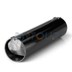 Tunnel Mole Trap Model No: GKMLT-12