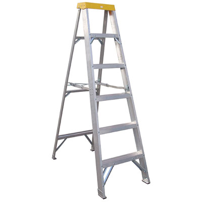 ladder