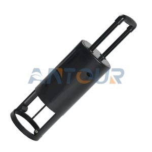 Mole Trap Model No: GKATMLT - 9