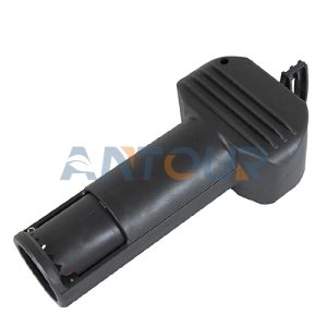 Mole Trap Model No: GKATMLT - 10