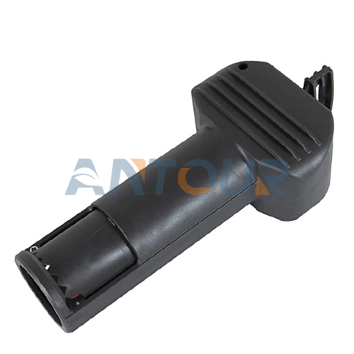 Mole Trap Model No: GKATMLT - 10