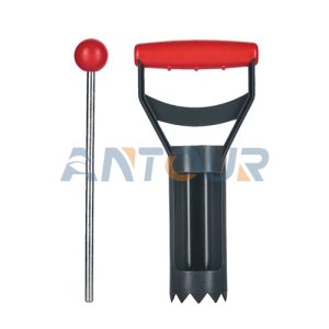 Accessory Set for Mole Trap Model No: GKMLT - 11
