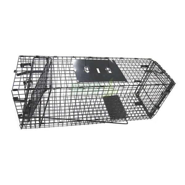 Large Mouse Trap Cage