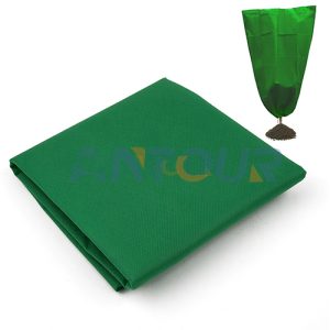 Garden Plant Cover | Frost Freeze Protection Bags | Plant Anti Freeze Bags