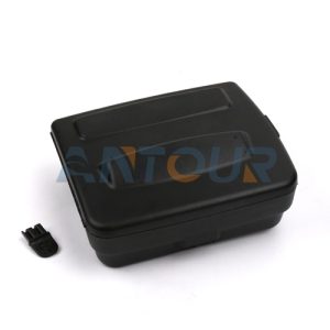Plastic Rat Control Box | Mouse Rodent Trap Box | Rat Bait Station Model No: GKMT-18