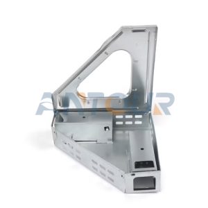 Multi-Catch Corner Mouse Trap Model No: GKML - 9