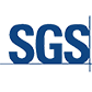 SGS test icon