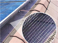 solar-panel-proofing-mesh-clip_1