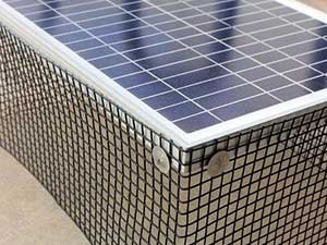 solar-panel-protection