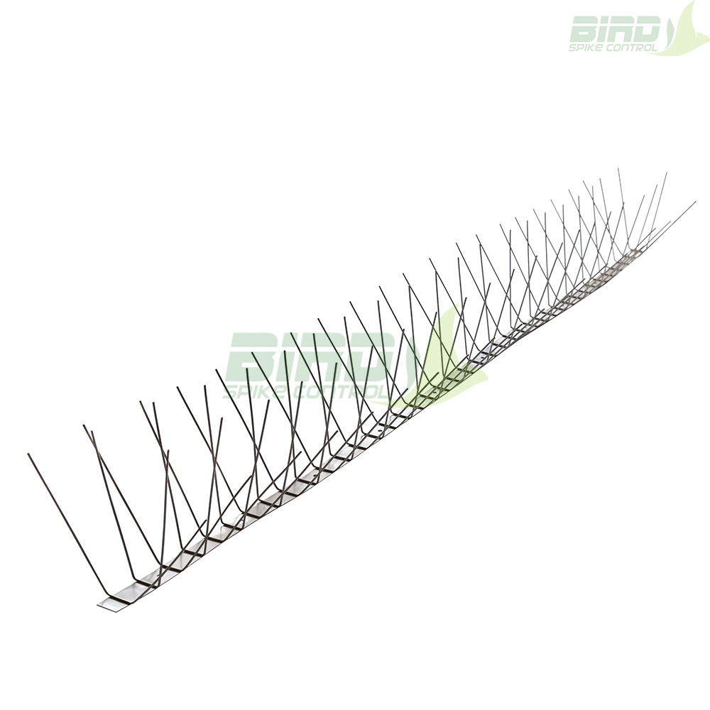 stainless steel bird spikes gkss-34